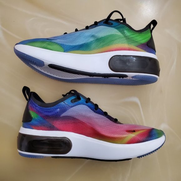 nike air max dia nrg